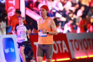 BIB: 
                            <button type="button" onclick="openModal(23657936)" class="btn btn-primary btn-sm float-right btn-popup" data-toggle="modal" data-target=".modal-high-quality">
                        <i class="fas fa-shopping-cart"></i> Add to Cart
                    </button>
                                            <button type="button" onclick="isThisMe(23657936, true)" class="btn btn-success btn-sm float-right btn-popup btn-isme hidden" data-toggle="tooltip" data-placement="bottom" title="นี่คือรูปของคุณใช่ไหม คลิกที่นี่เพื่อเอาเข้าอัลบั้ม">
                        <i class="fas fa-plus"></i> Add to album
                    </button>
                    <button type="button" onclick="isThisMe(23657936, false)" class="btn btn-warning btn-sm float-right btn-popup btn-isnotme hidden">
                        <i class="fas fa-ban"></i> Remove from album
                    </button>